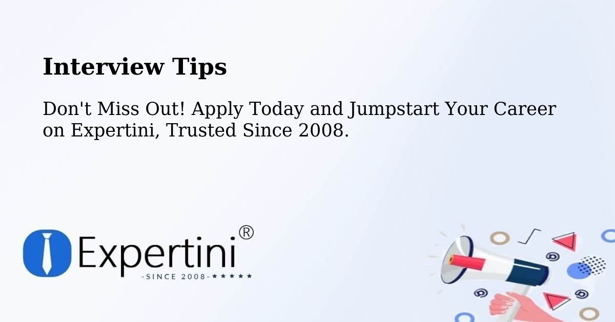 Interview Tips & Techniques for Job Seekers – Langå - Langå, Denmark Jobs Expertini